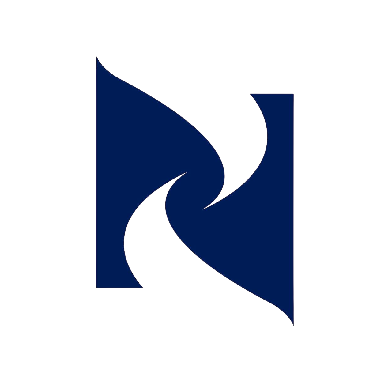 Northam Lawyers
